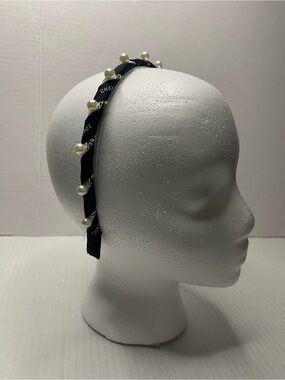 Decorative Headband